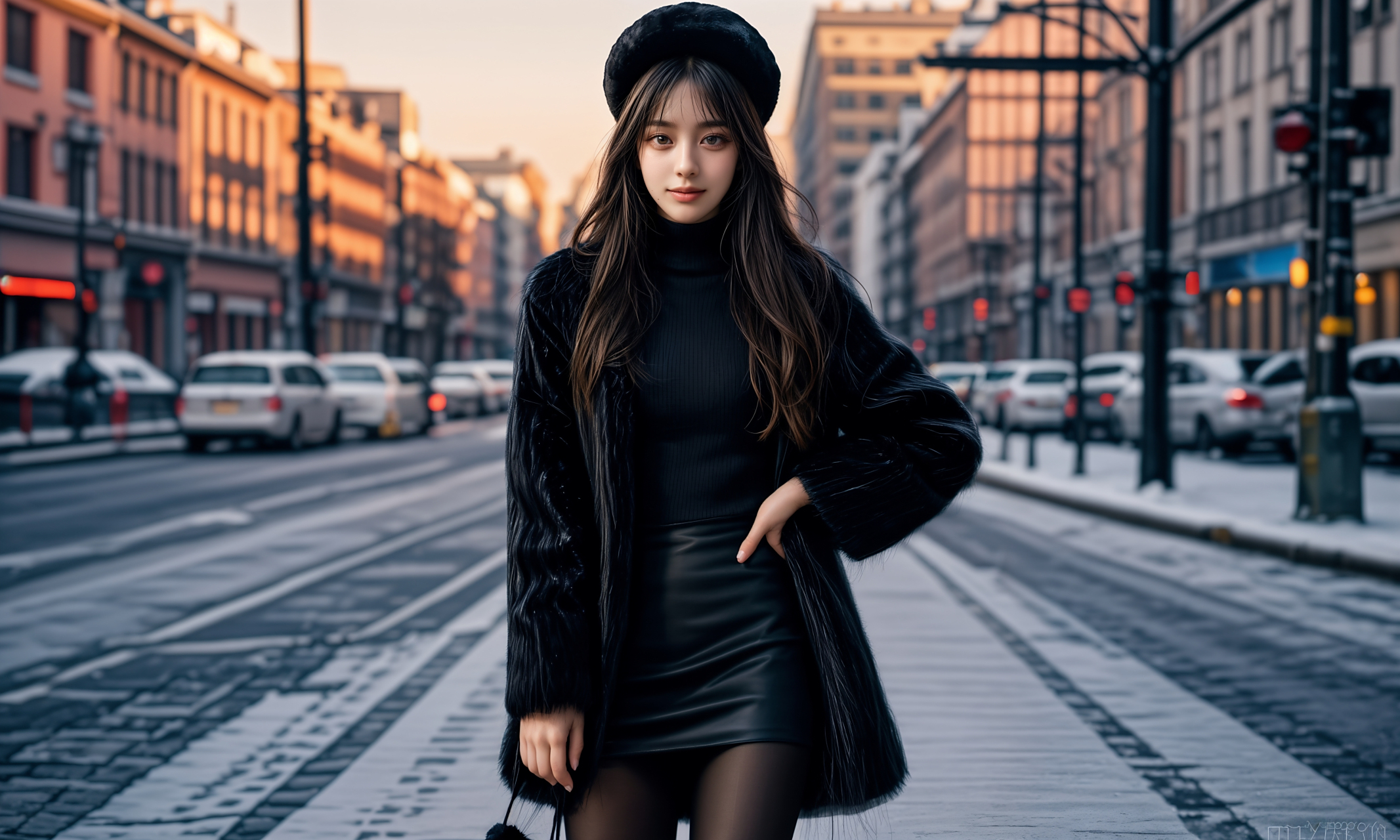 一本大道av一区二区三区-国产专区亚洲欧美综合在线-久久三级国外久久久三级-亚洲中文字幕人妻久久|关键词4}-久99久黑人精品视频费4观看-欧美日韩在线视频一区二区-欧美成人黄色一区二区|重庆面临逾40℃高温 开放40处人防工程纳凉点